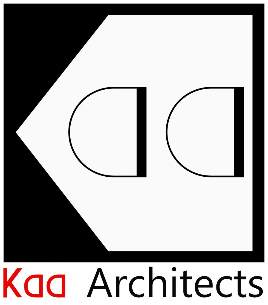 Kaa Architects